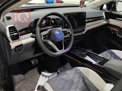 Volkswagen ID.6